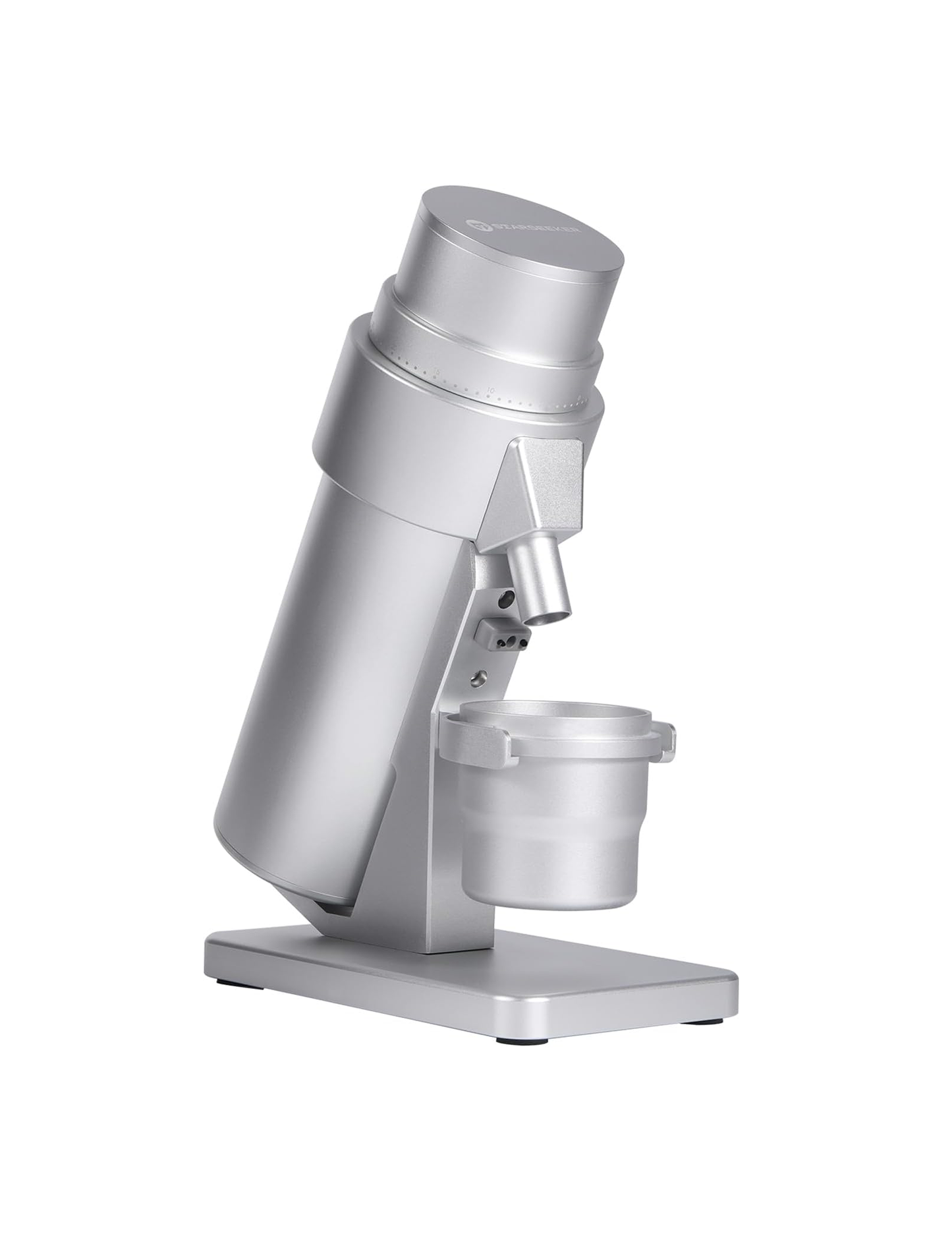 STARSEEKER EDGE PLUS 63MM Conical Burr Electric Coffee Grinder