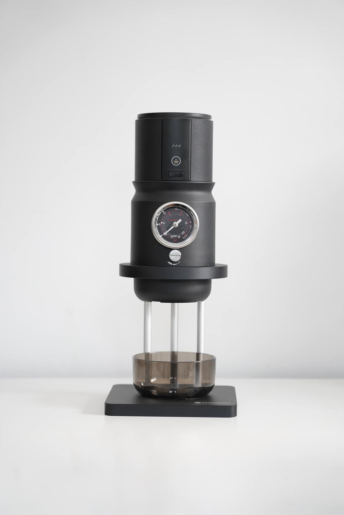 Super58 FAQ and Operation Video