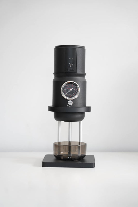 Super58 FAQ and Operation Video