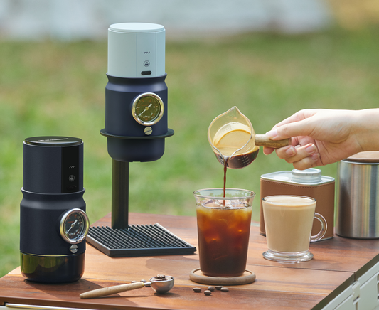 In-Depth Review of the STARSEEKER Super58