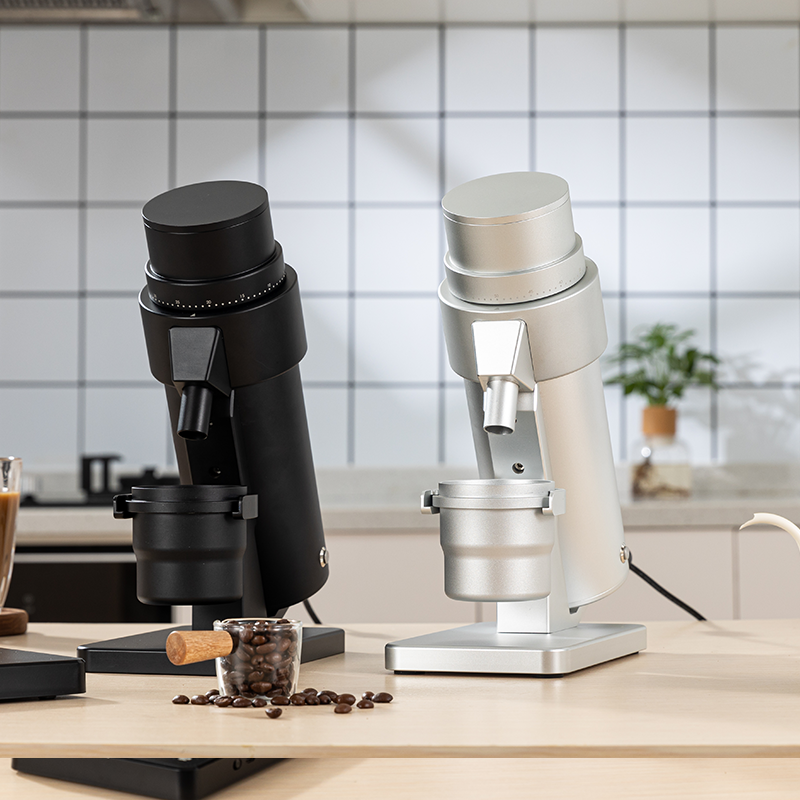 COFFEE GRINDER