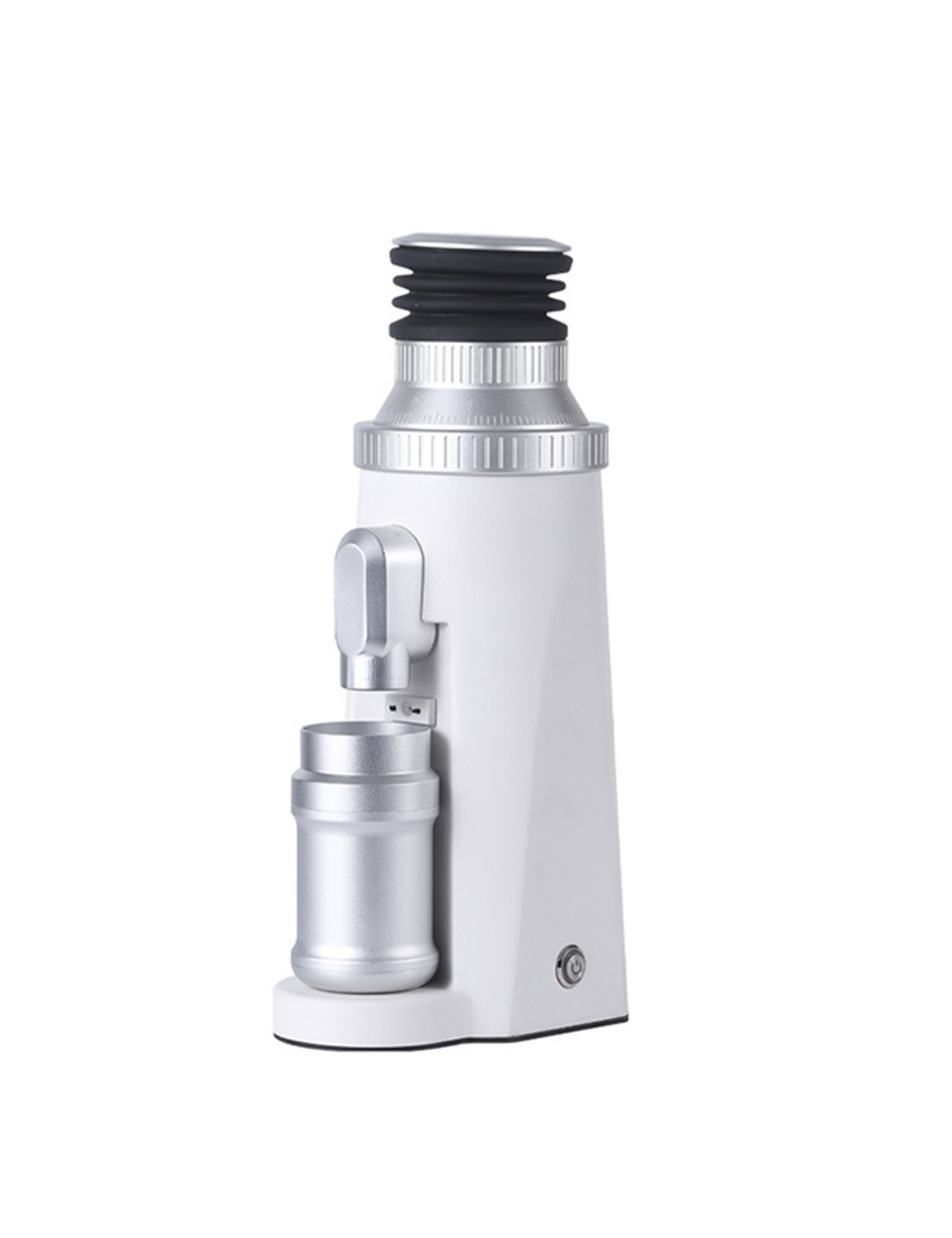 STARSEEKER EDGE63  63mm Conical Burr Electric Coffee Grinder
