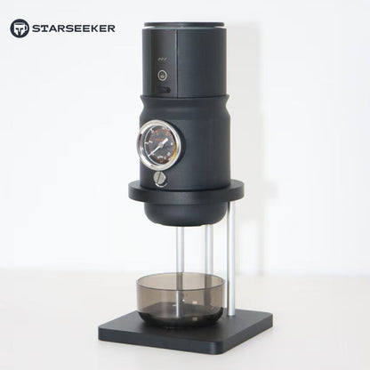 STARSEEKER Super58 Detachable Dedicated Bracket Black STARSEEKER