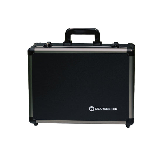 SuperGoBOx Outdoor portable storage box STARSEEKER Official Website