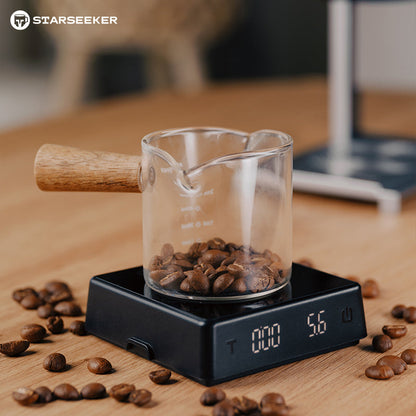 STARSEEKER Electronic Scale Coffee STARSEEKER Official Website