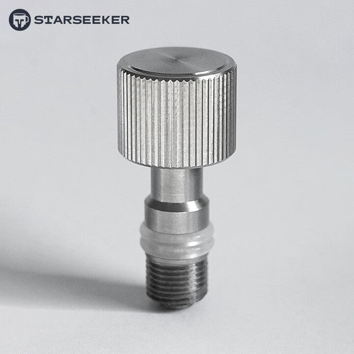 STARSEEKER Super58 Coffee Machine OPV Knob STARSEEKER