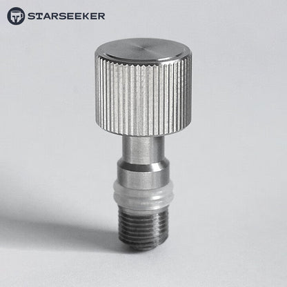 STARSEEKER Super58 Coffee Machine OPV Knob STARSEEKER