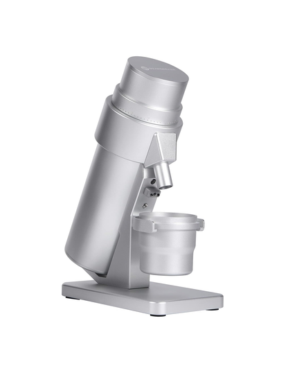 STARSEEKER EDGE PLUS 63MM Conical Burr Electric Coffee Grinder
