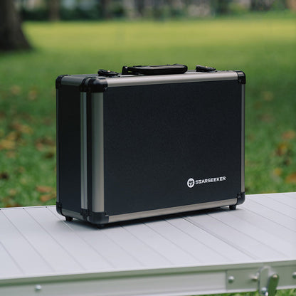 SuperGoBOx Outdoor portable storage box STARSEEKER Official Website