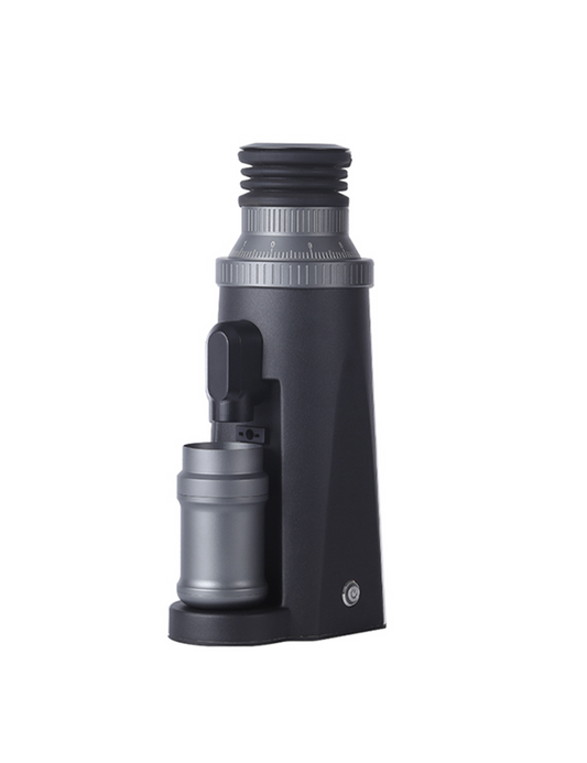STARSEEKER EDGE63  63mm Conical Burr Electric Coffee Grinder