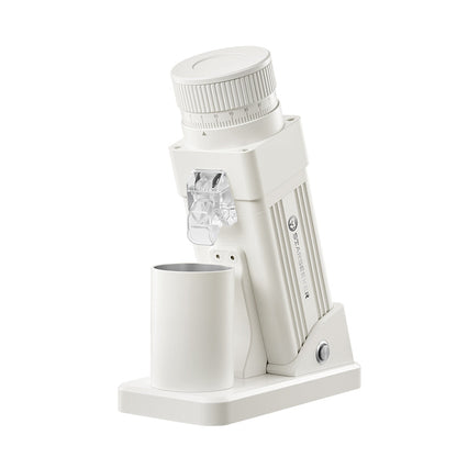 STARSEEKER E55Pro Electric Coffee Grinder STARSEEKER