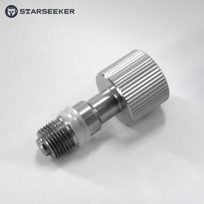 STARSEEKER Super58 Coffee Machine OPV Knob STARSEEKER