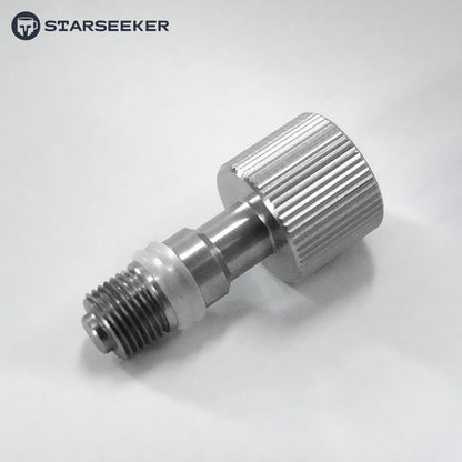 STARSEEKER Super58 Coffee Machine OPV Knob STARSEEKER