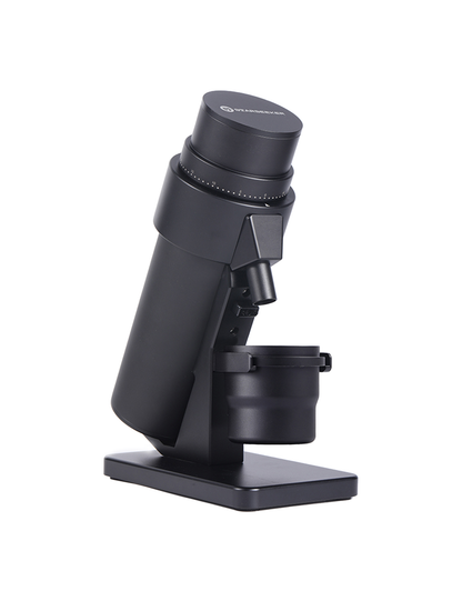 STARSEEKER EDGE PLUS 63MM Conical Burr Electric Coffee Grinder
